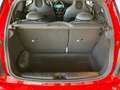 MINI Cooper John Cooper Works Trim Rot - thumbnail 10