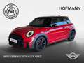 MINI Cooper John Cooper Works Trim Rot - thumbnail 11