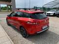 Renault Clio Sporter dCi 8V 75CV Start&Stop Energy Duel Rot - thumbnail 7