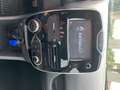 Renault Clio Sporter dCi 8V 75CV Start&Stop Energy Duel Rot - thumbnail 12