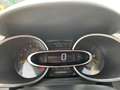 Renault Clio Sporter dCi 8V 75CV Start&Stop Energy Duel Rot - thumbnail 14