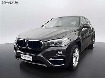 xdrive30d 249cv auto