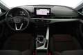 Audi A4 Avant 35 TDI S-tonic LED NAVI AHV SPORTSITZE Blanc - thumbnail 12