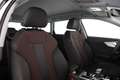 Audi A4 Avant 35 TDI S-tonic LED NAVI AHV SPORTSITZE Blanc - thumbnail 14