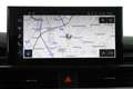 Audi A4 Avant 35 TDI S-tonic LED NAVI AHV SPORTSITZE Blanc - thumbnail 15