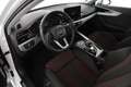 Audi A4 Avant 35 TDI S-tonic LED NAVI AHV SPORTSITZE Blanc - thumbnail 9