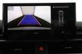 Audi A4 Avant 35 TDI S-tonic LED NAVI AHV SPORTSITZE Blanc - thumbnail 16