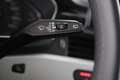 Audi A4 Avant 35 TDI S-tonic LED NAVI AHV SPORTSITZE Blanc - thumbnail 19