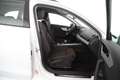 Audi A4 Avant 35 TDI S-tonic LED NAVI AHV SPORTSITZE Blanc - thumbnail 13