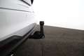 Audi A4 Avant 35 TDI S-tonic LED NAVI AHV SPORTSITZE Blanc - thumbnail 25