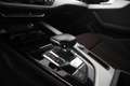 Audi A4 Avant 35 TDI S-tonic LED NAVI AHV SPORTSITZE Blanc - thumbnail 20