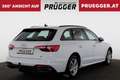 Audi A4 Avant 35 TDI S-tonic LED NAVI AHV SPORTSITZE Blanc - thumbnail 5
