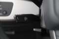 Audi A4 Avant 35 TDI S-tonic LED NAVI AHV SPORTSITZE Blanc - thumbnail 18
