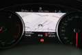 Audi A4 Avant 35 TDI S-tonic LED NAVI AHV SPORTSITZE Blanc - thumbnail 26