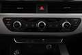 Audi A4 Avant 35 TDI S-tonic LED NAVI AHV SPORTSITZE Blanc - thumbnail 17