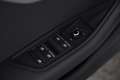 Audi A4 Avant 35 TDI S-tonic LED NAVI AHV SPORTSITZE Blanc - thumbnail 23