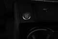 Audi A4 Avant 35 TDI S-tonic LED NAVI AHV SPORTSITZE Blanc - thumbnail 21