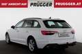 Audi A4 Avant 35 TDI S-tonic LED NAVI AHV SPORTSITZE Blanc - thumbnail 7