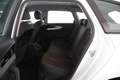 Audi A4 Avant 35 TDI S-tonic LED NAVI AHV SPORTSITZE Blanc - thumbnail 11