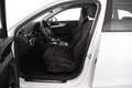 Audi A4 Avant 35 TDI S-tonic LED NAVI AHV SPORTSITZE Blanc - thumbnail 10