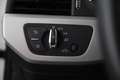 Audi A4 Avant 35 TDI S-tonic LED NAVI AHV SPORTSITZE Blanc - thumbnail 22