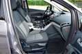 Ford Grand C-Max 1.6 EcoBoost 150pk Titanium 7p. Trekhaak Pano full Brązowy - thumbnail 20
