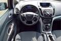 Ford Grand C-Max 1.6 EcoBoost 150pk Titanium 7p. Trekhaak Pano full Barna - thumbnail 14