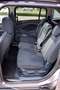 Ford Grand C-Max 1.6 EcoBoost 150pk Titanium 7p. Trekhaak Pano full Bruin - thumbnail 19
