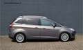 Ford Grand C-Max 1.6 EcoBoost 150pk Titanium 7p. Trekhaak Pano full Brun - thumbnail 9
