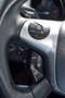 Ford Grand C-Max 1.6 EcoBoost 150pk Titanium 7p. Nieuwe distributie Kahverengi - thumbnail 28