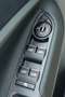 Ford Grand C-Max 1.6 EcoBoost 150pk Titanium 7p. Trekhaak Pano full Brun - thumbnail 33
