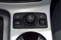 Ford Grand C-Max 1.6 EcoBoost 150pk Titanium 7p. Trekhaak Pano full Коричневий - thumbnail 27