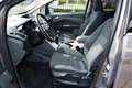 Ford Grand C-Max 1.6 EcoBoost 150pk Titanium 7p. Trekhaak Pano full Maro - thumbnail 18