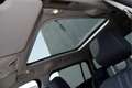 Ford Grand C-Max 1.6 EcoBoost 150pk Titanium 7p. Trekhaak Pano full Bruin - thumbnail 30