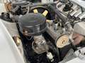 Wartburg 312 Limousine Weiß - thumbnail 18