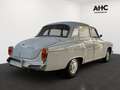 Wartburg 312 Limousine Weiß - thumbnail 3