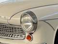 Wartburg 312 Limousine Weiß - thumbnail 5