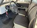 Wartburg 312 Limousine Weiß - thumbnail 7
