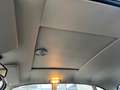 Wartburg 312 Limousine Weiß - thumbnail 19