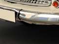 Wartburg 312 Limousine Weiß - thumbnail 6