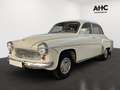Wartburg 312 Limousine Weiß - thumbnail 1
