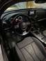 Audi A3 2.0 tdi Ambiente - thumbnail 4