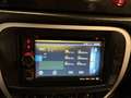 Chatenet CH26 V2 Mini Cooper KLIMA Mopedauto Microcar Schwarz - thumbnail 8
