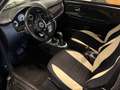 Chatenet CH26 V2 Mini Cooper KLIMA Mopedauto Microcar Schwarz - thumbnail 7