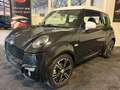 Chatenet CH26 V2 Mini Cooper KLIMA Mopedauto Microcar Schwarz - thumbnail 1