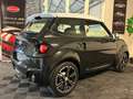 Chatenet CH26 V2 Mini Cooper KLIMA Mopedauto Microcar Schwarz - thumbnail 5