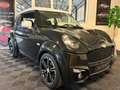 Chatenet CH26 V2 Mini Cooper KLIMA Mopedauto Microcar Schwarz - thumbnail 3
