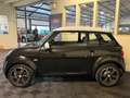 Chatenet CH26 V2 Mini Cooper KLIMA Mopedauto Microcar Schwarz - thumbnail 2