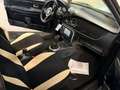 Chatenet CH26 V2 Mini Cooper KLIMA Mopedauto Microcar Schwarz - thumbnail 6