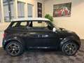 Chatenet CH26 V2 Mini Cooper KLIMA Mopedauto Microcar Schwarz - thumbnail 4